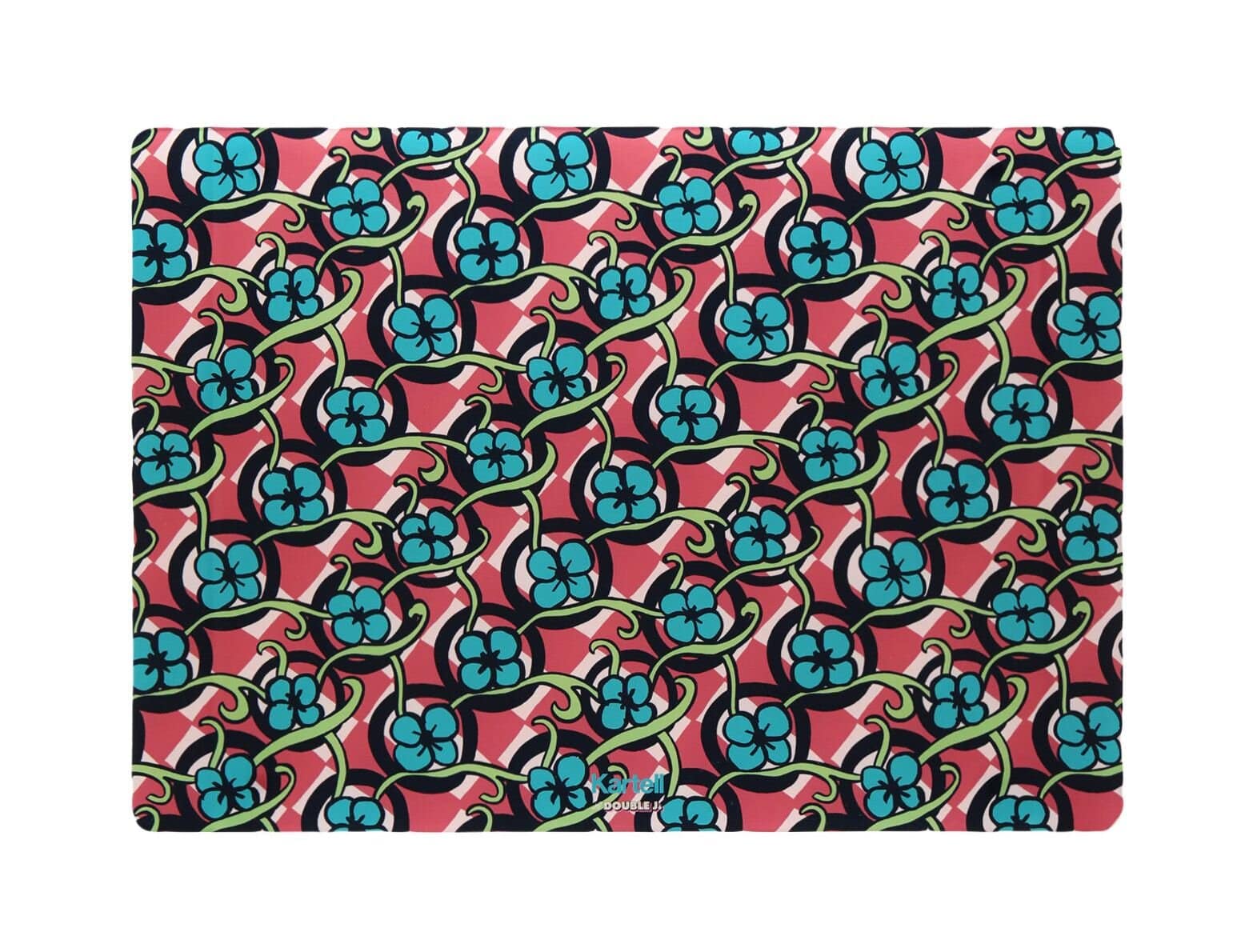 L'americana Table Mat by Kartell Furniture Accessories